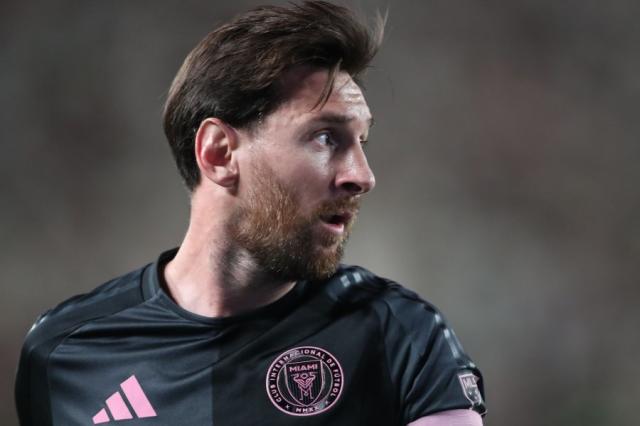 Speciale vriendschap tussen spelers en fans